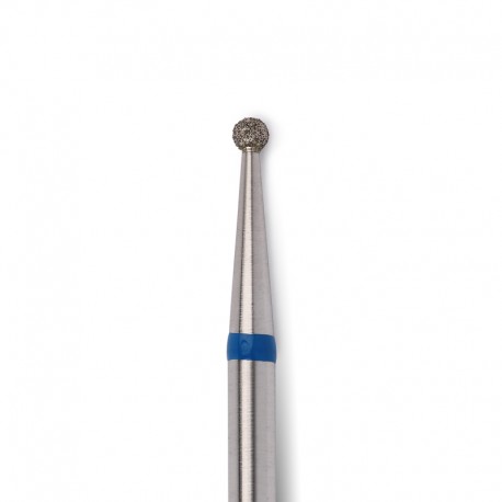 SLOWIANKA DRILL BIT  E-13 MEDIUM BALL