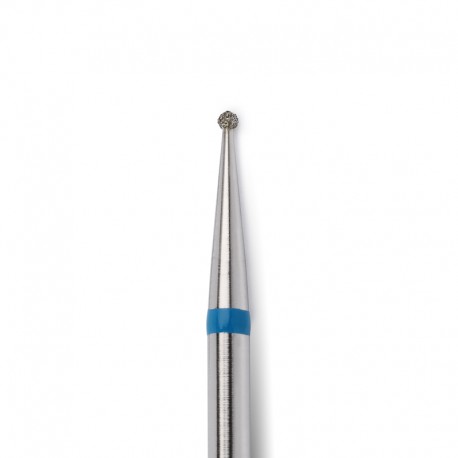 SLOWIANKA DRILL BIT E-1 BALL