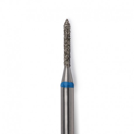 SLOWIANKA DRILL BIT E3-SMALL BATTERY