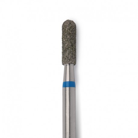 SLOWIANKA DRILL BIT E-4 CARTRIDGE