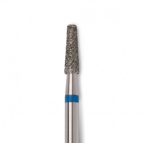 SLOWIANKA DRILL BIT E5 CHIP CONE