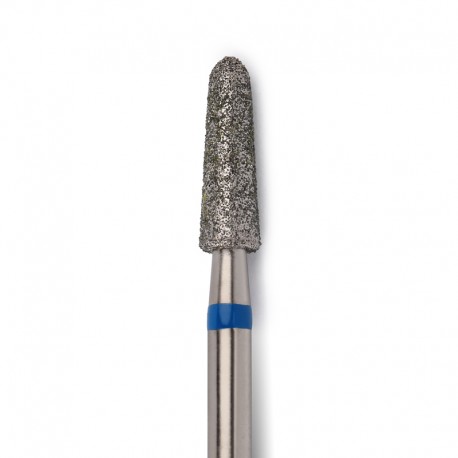 SLOWIANKA DRILL BIT E-6 ROUNDED CONE