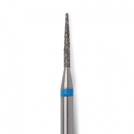  SLOWIANKA DRILL BIT E-9 BLUE NEEDLE