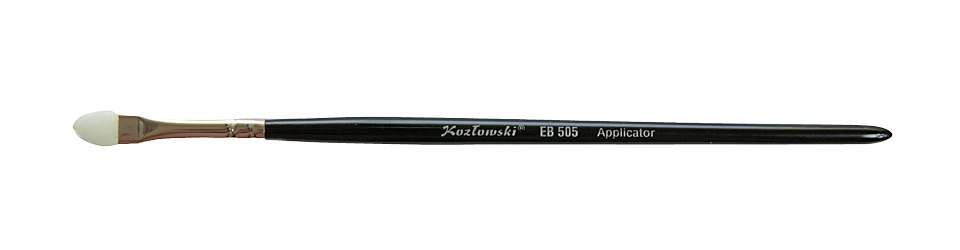 KOZLOWSKI BRUSH EB505