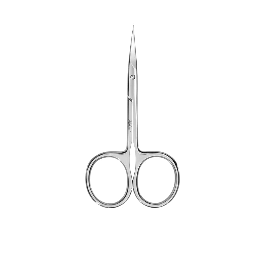 MAKEAR SCISSORS SCI022 