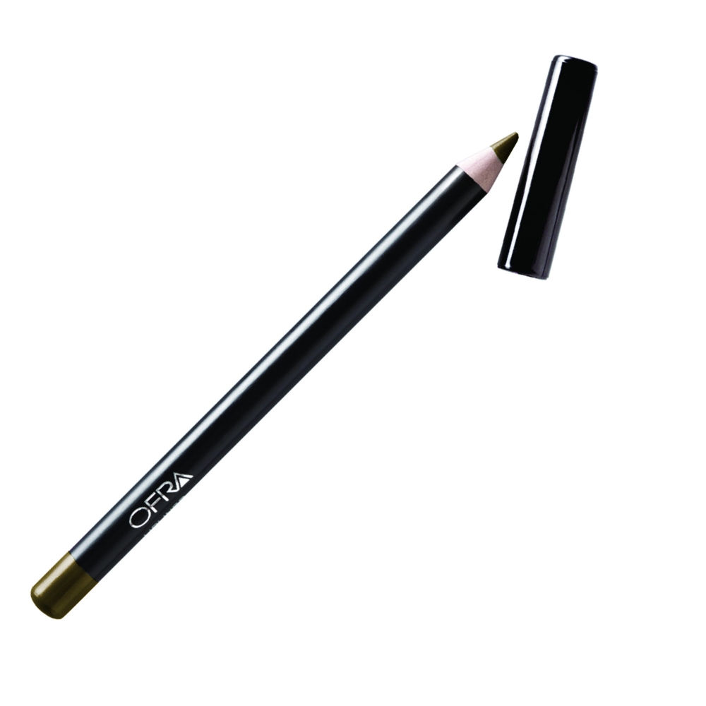 OFRA COSMETICS UNIVERSAL EYEBROW PENCIL