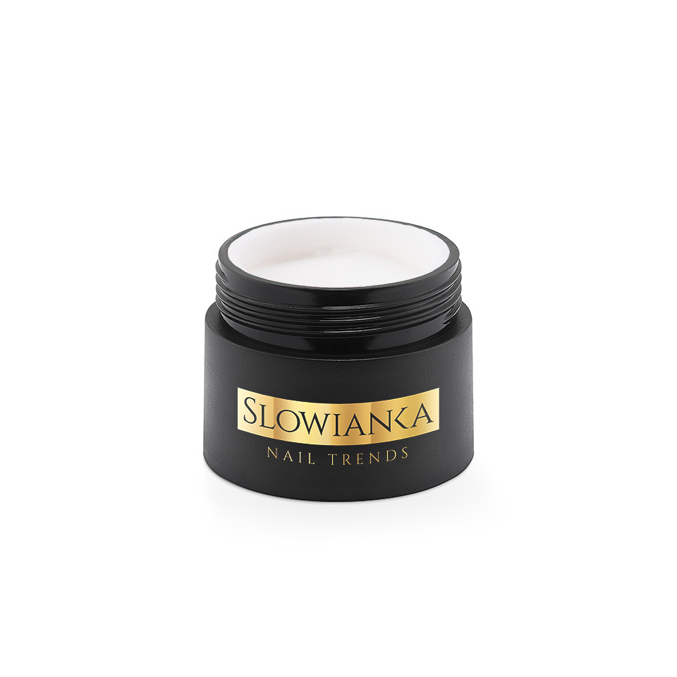 SLOWIANKA ELASTIC GEL 