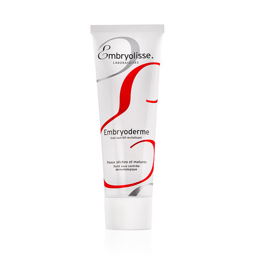 EMBRYOLISSE EMBRYODERME 75ml