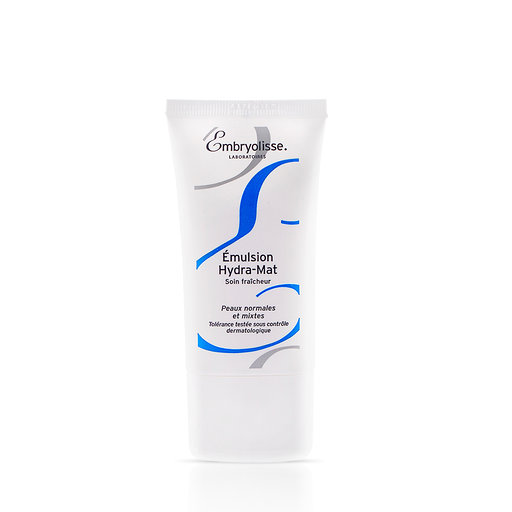 EMBRYOLISSE HYDRA-MAT EMULSION 40ml