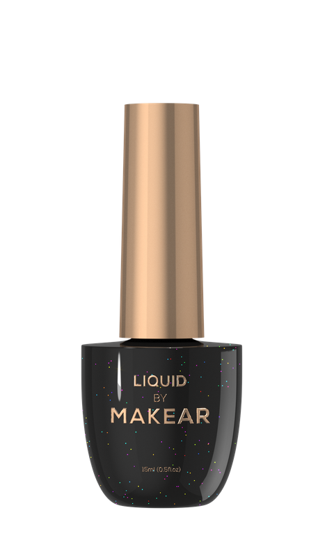 MAKEAR PRIMER NON-ACID 15ML