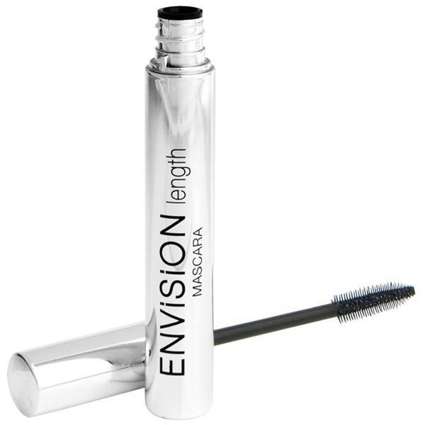 COASTAL SCENTS ENVISION MASCARA LENGHT