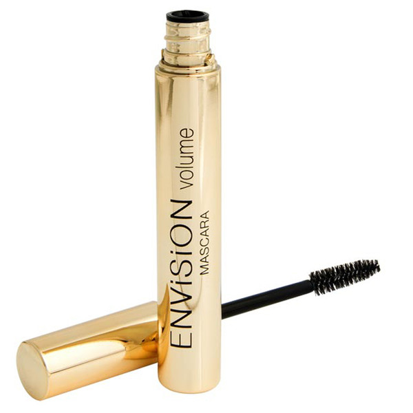 COASTAL SCENTS ENVISION MASCARA VOLUME 