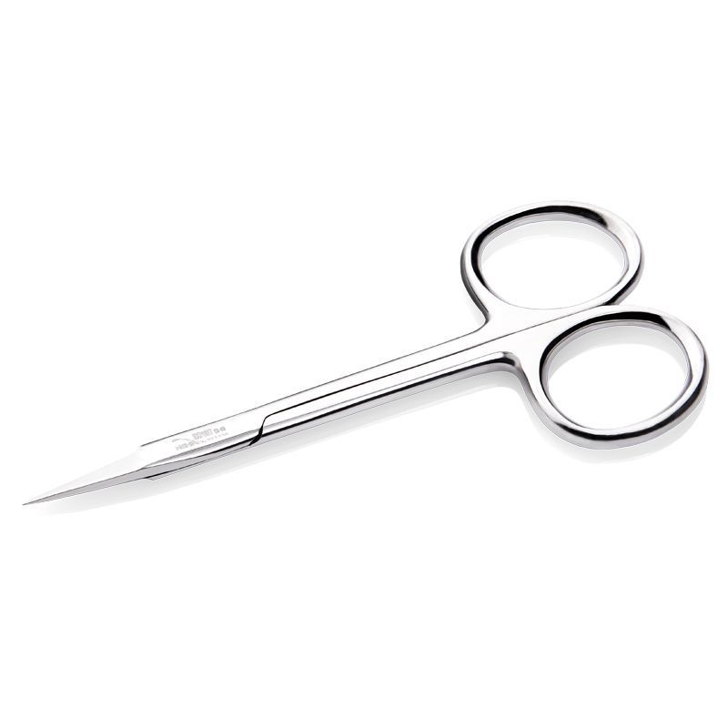 NGHIA EXPORT SCISSORS ES-03