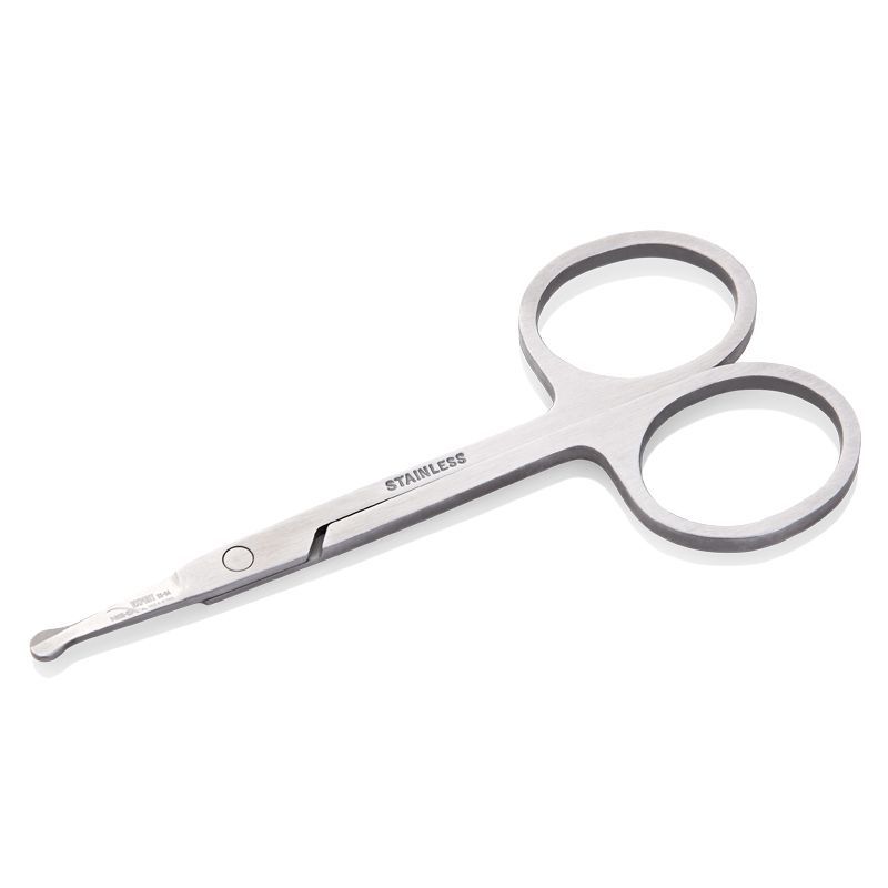 NGHIA EXPORT SCISSORS ES-04