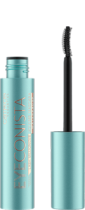 CATRICE MASCARA EYECONISTA LASH MILIONIZER VOLUME