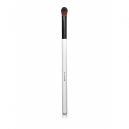 LILY LOLO EYE SHADOW BRUSH