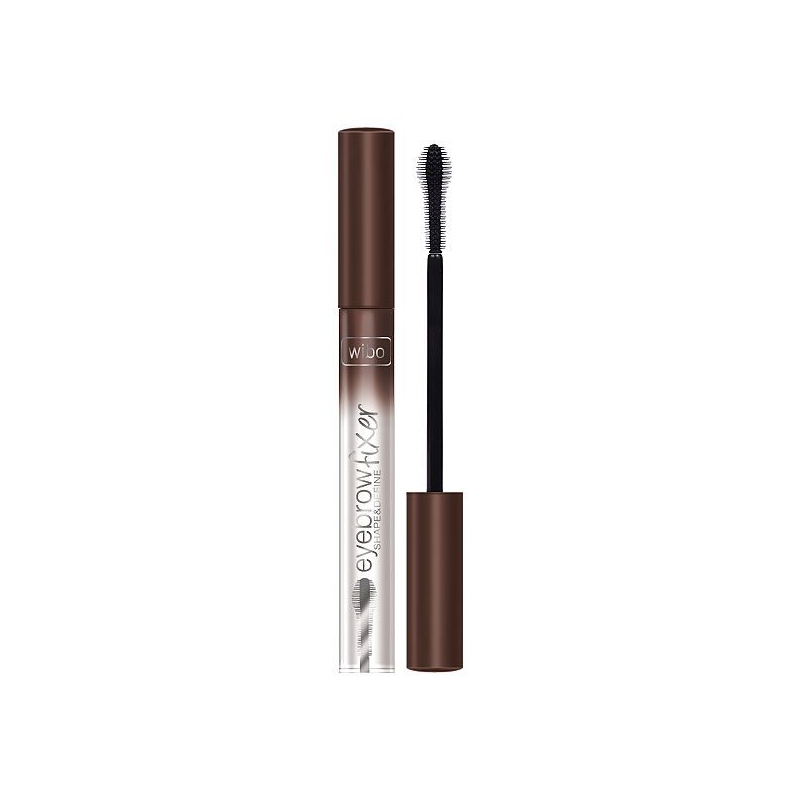 WIBO EYEBROW GEL EYEBROW FIXER