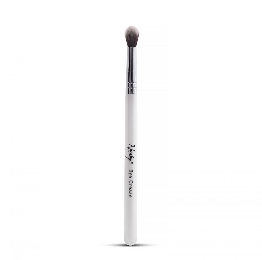 NANSHY EYE MAKEUP BRUSH  EYE CREASE