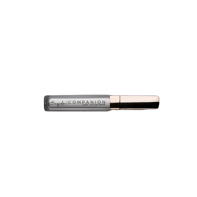 ESQIDO LASHES COMPANION EYELASH GLUE