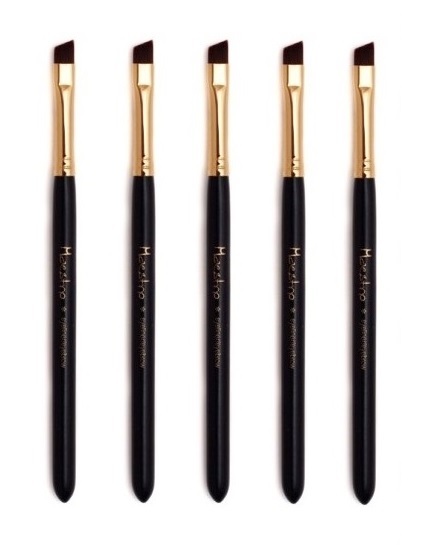 MAESTRO GOLD EYELINER