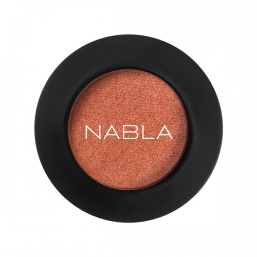 NABLA COSMETICS EYESHADOW