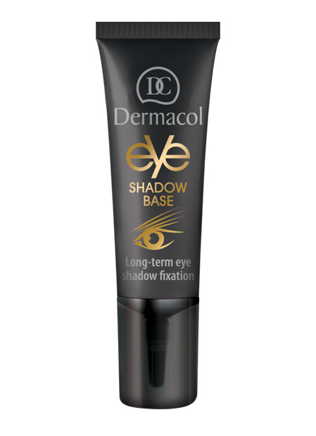 DERMACOL EYE SHADOW BASE