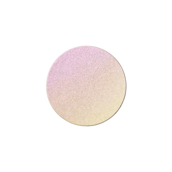 NABLA COSMETICS EYESHADOW REFILL DUOCHROME