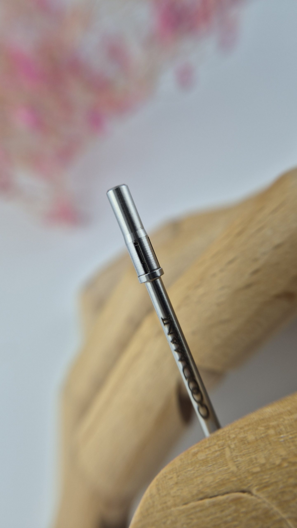 GOOD MANI MINI MANDREL F216