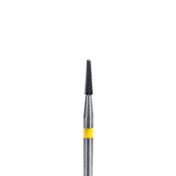 SLOWIANKA DRILL BIT MEDIUM F3