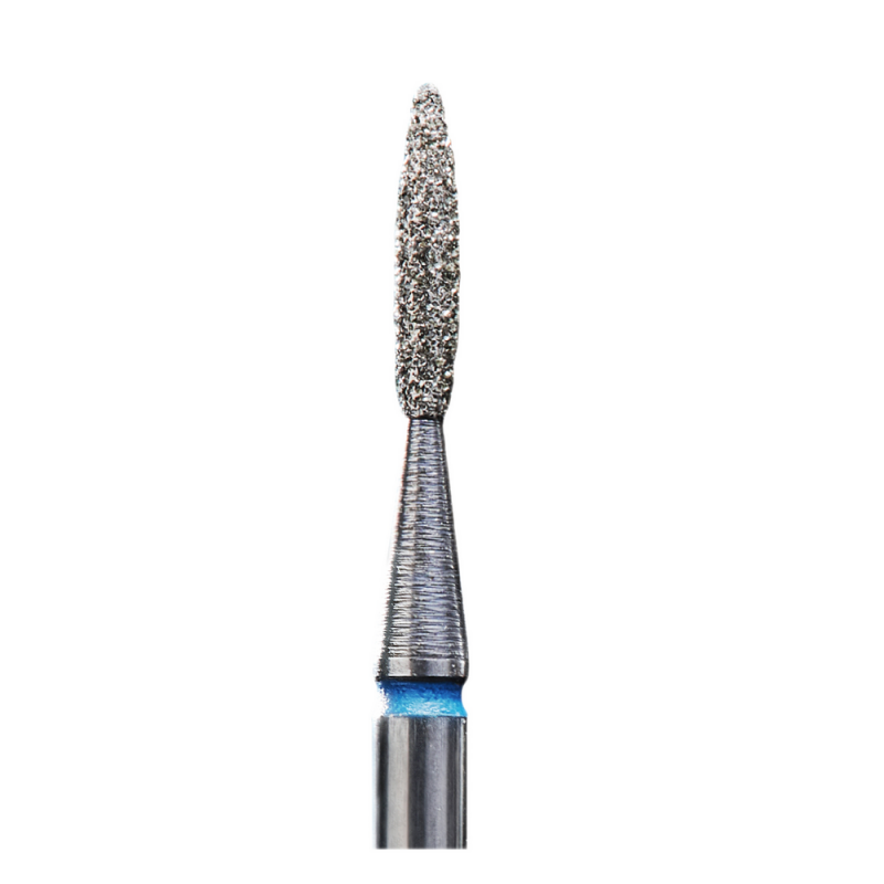 STALEKS DIAMOND NAIL DRILL BIT 