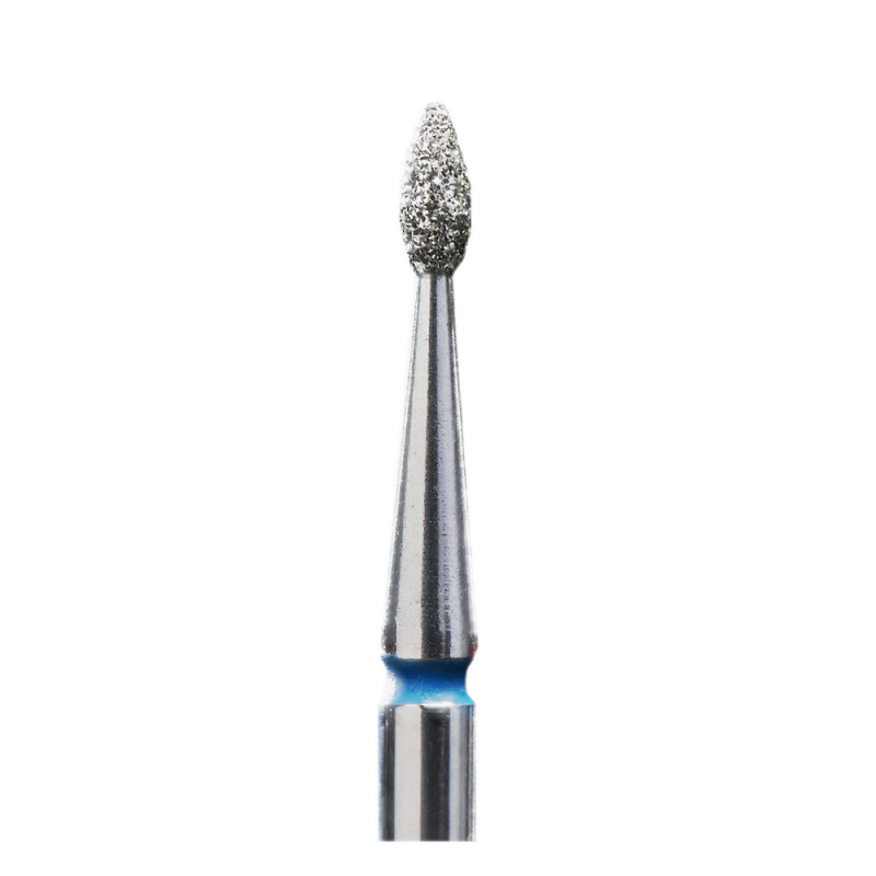 STALEKS DIAMOND NAIL DRILL BIT 