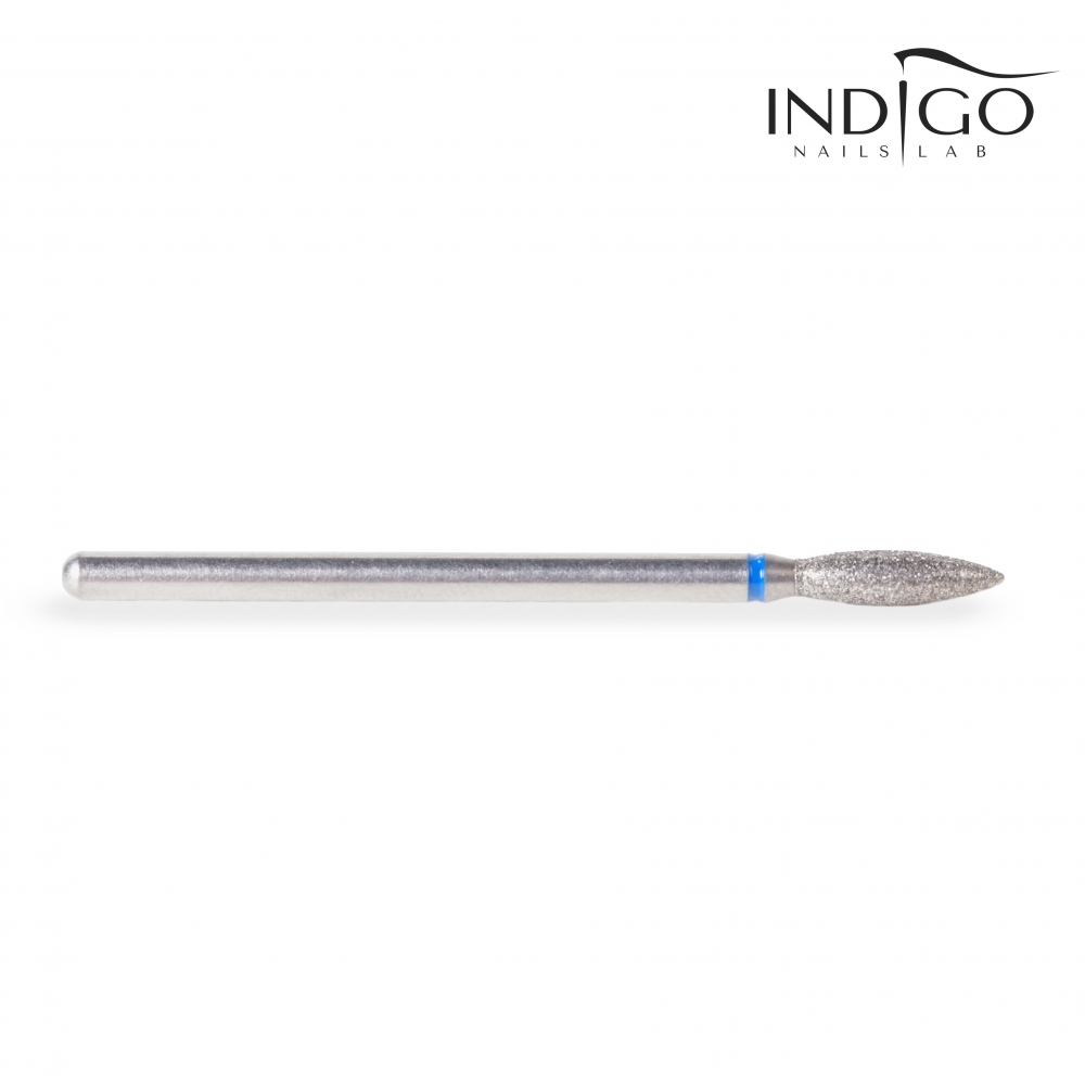 INDIGO NAIL DRILL BIT CUTICLE NO. 1