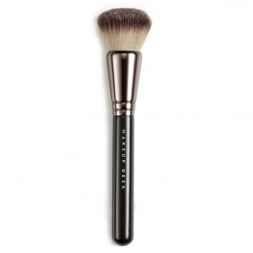 MAKEUP GEEK FACE BUFFER BRUSH 