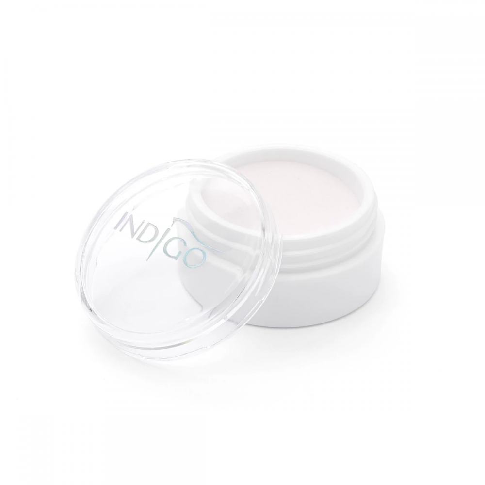 INDIGO ACRYLIC POWDER FASHION PINK 4G