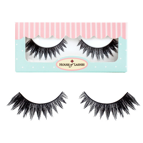 HOUSE OF LASHES FELINE 