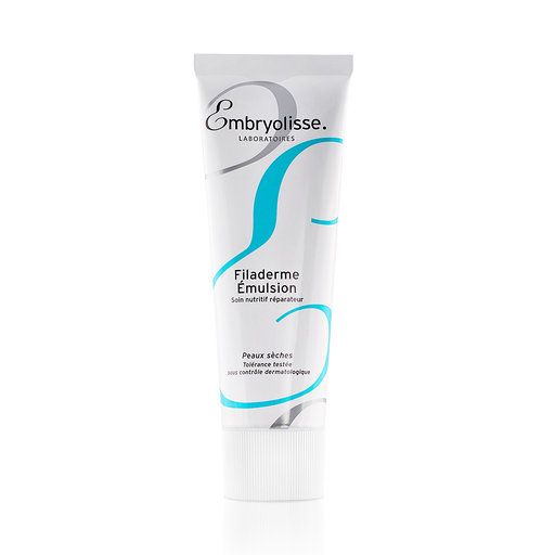 EMBRYOLISSE FILADERME EMULSION 75ml 