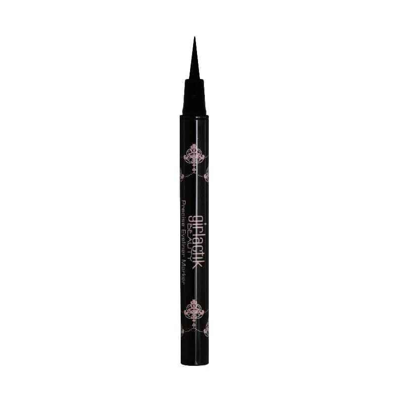 GIRLACTIK PRECISE MARKER LINER 