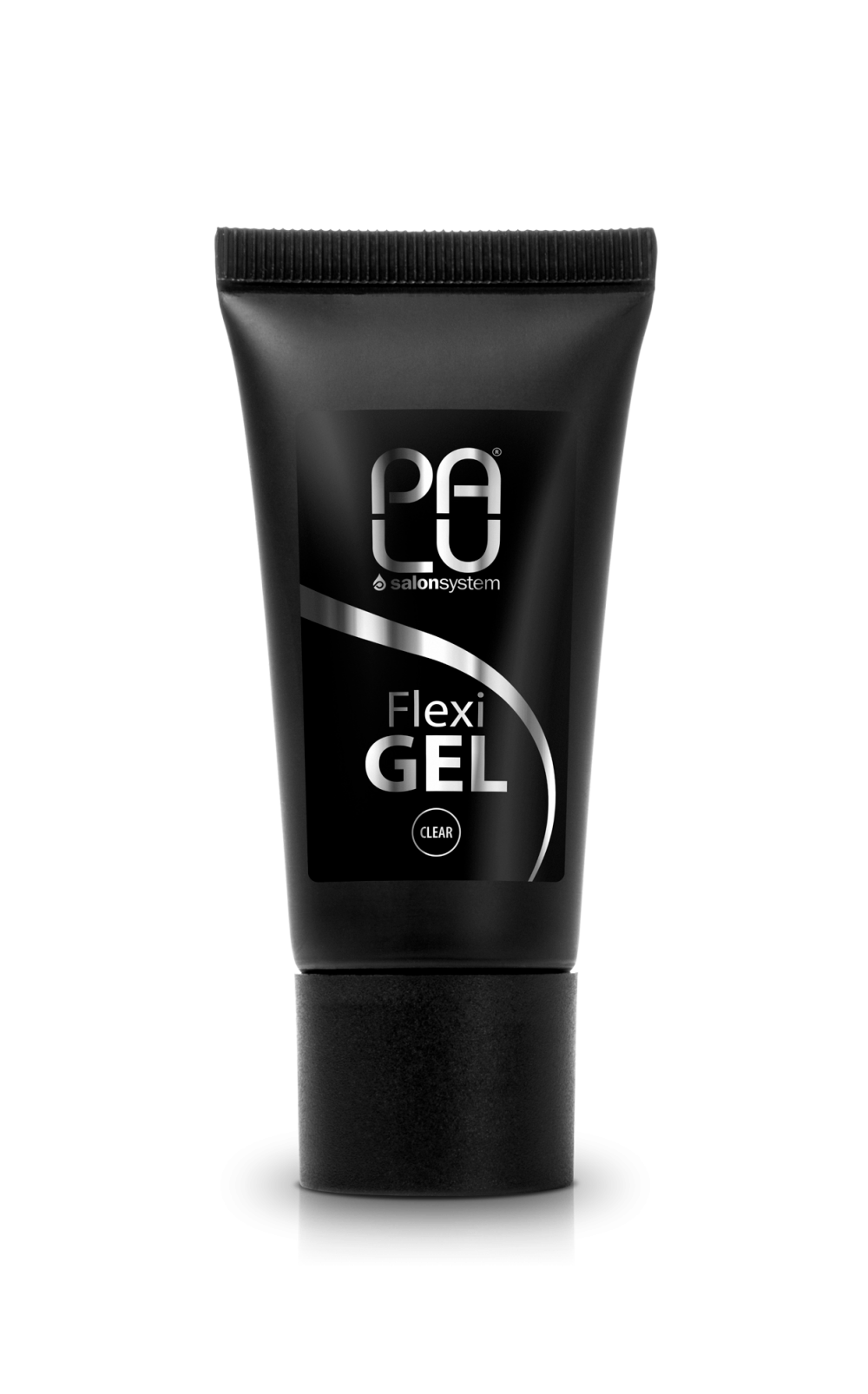 PALU FLEXI GEL - ACRYLIC GEL 30G