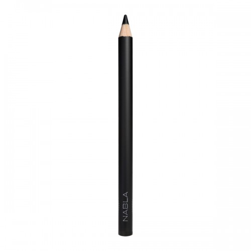 NABLA COSMETICS FLOWER POWER SOFT ON EYE PENCIL ROCKY