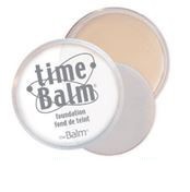 theBALM TIMEBALM CONCEALER