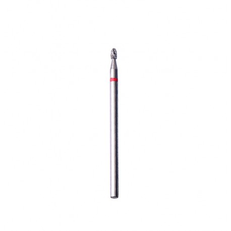 KRISTYL NAIL DRILL BIT 005