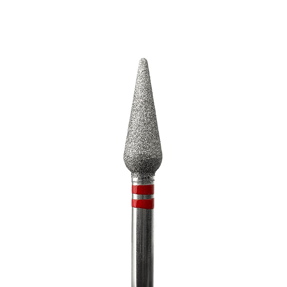 SŁOWIANKA DRILL BIT E21 ICICLE