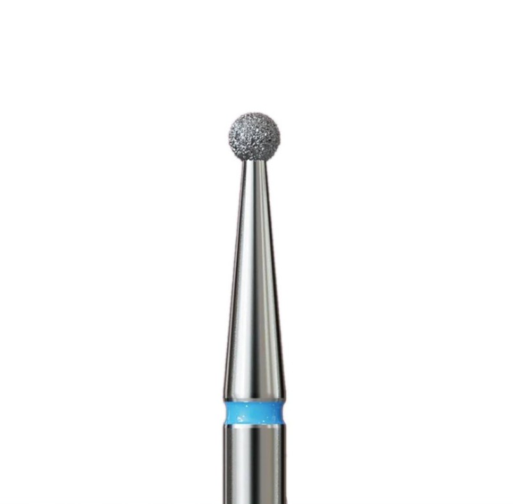 IQ NAILS BALL DIAMOND DRILL BIT 801 HP.014