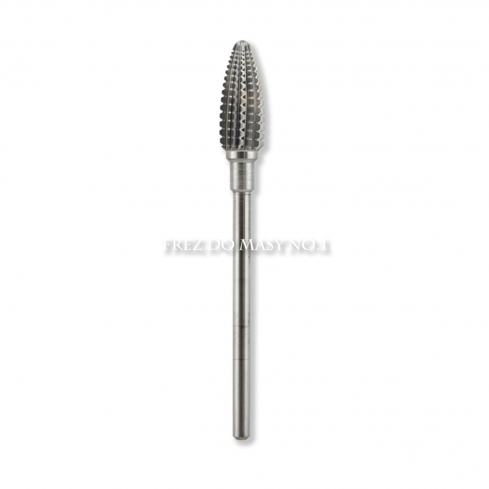 JULIA NESSA NAIL DRILL BITT No.1