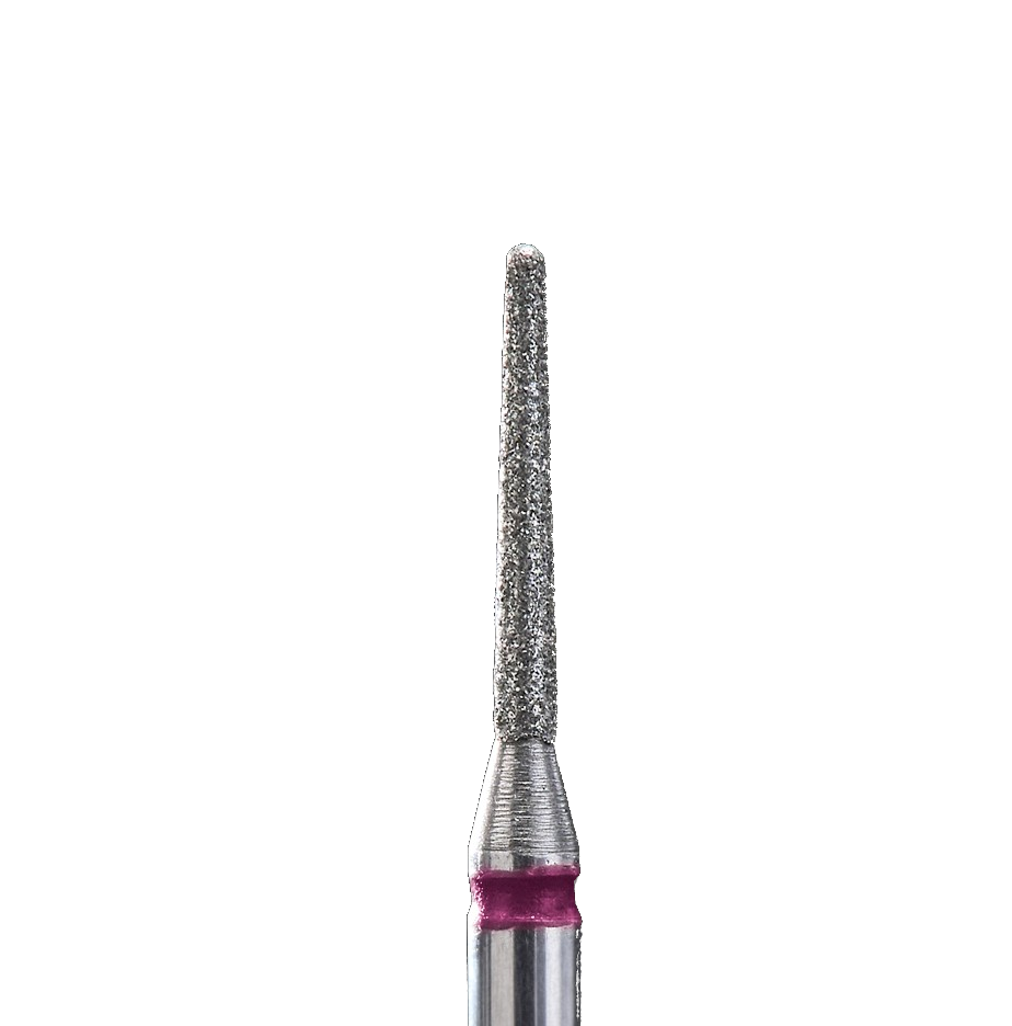 STALEKS DIAMOND NAIL DRILL BIT 