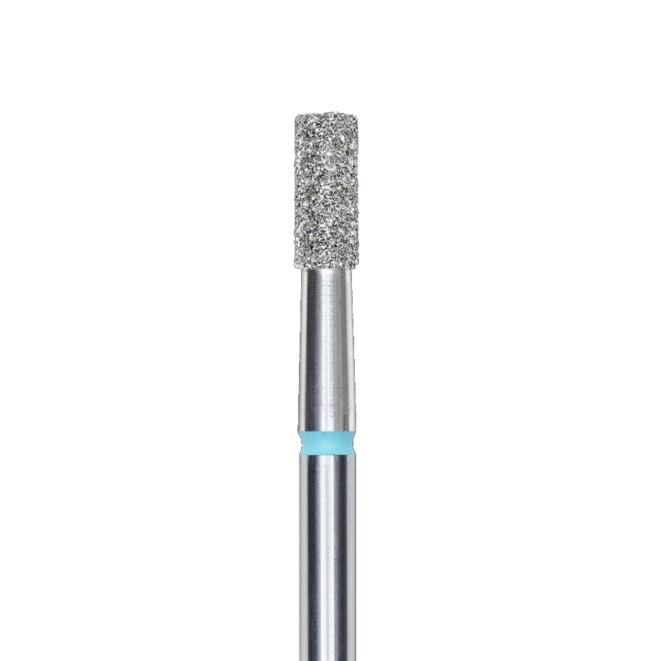 STALEKS DIAMOND DRILL BIT 