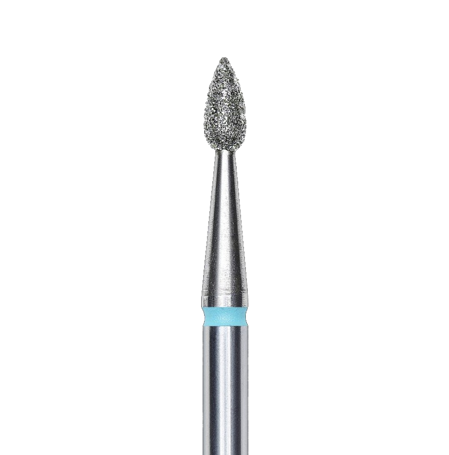 STALEKS DIAMOND DRILL BIT 