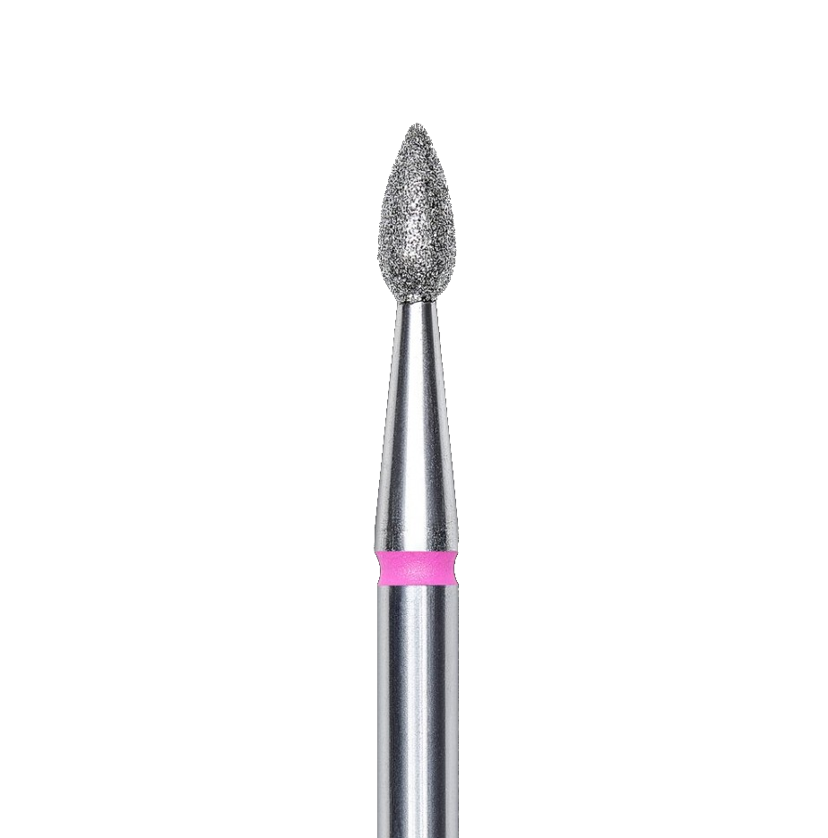 STALEKS DIAMOND DRILL BIT 