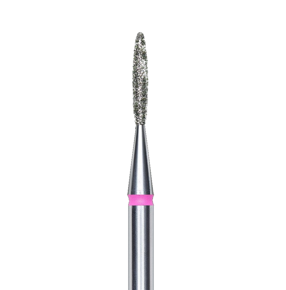 STALEKS DIAMOND DRILL BIT 