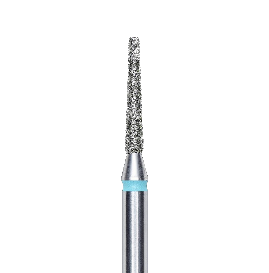 STALEKS DIAMOND DRILL BIT 